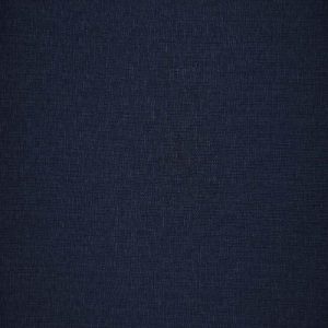 AK-TH02