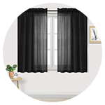sound prof curtains