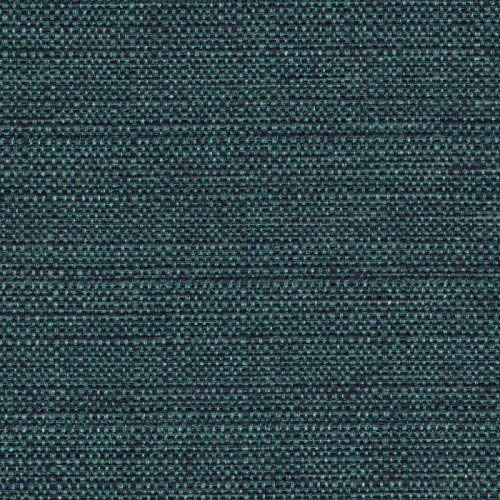 AG-4309010033