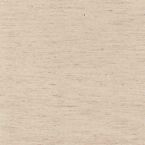 AG-4912010013