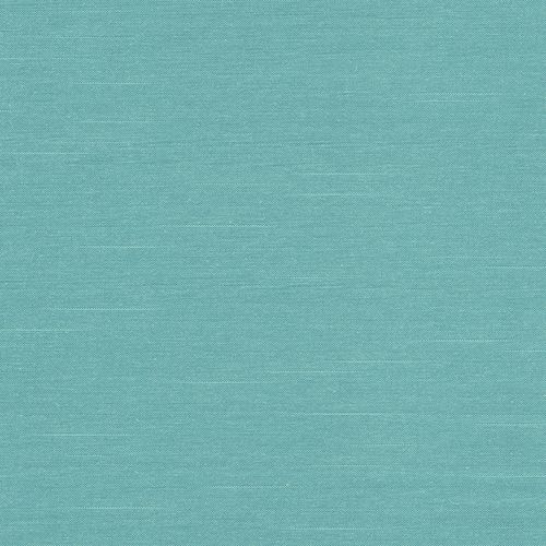 AG-4933010049