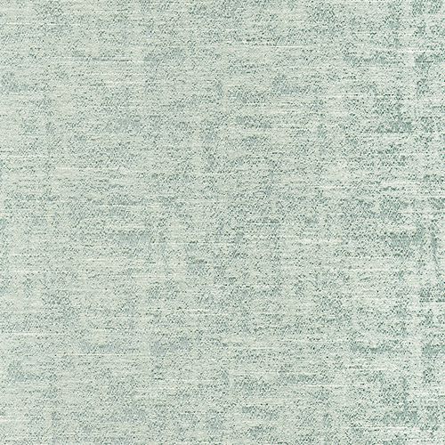 AG-4952017015
