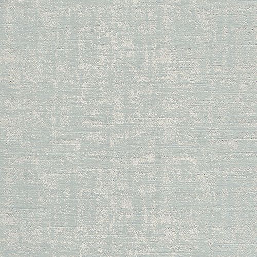 AG-4952017016