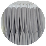 best pinch pleat curtains