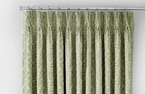 Pinch-Pleat-Curtains-with-beautifull-colour