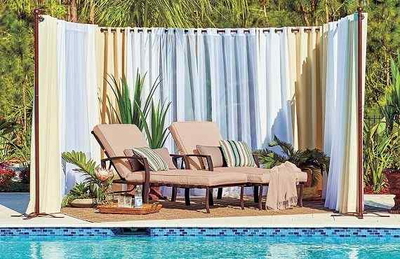 Porch-Outdoor-Curtains