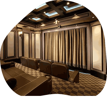 Quality-Theatre-Curtains-in-Dubai