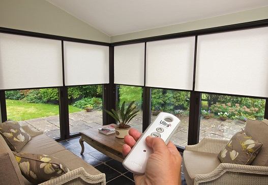 automatic-blinds