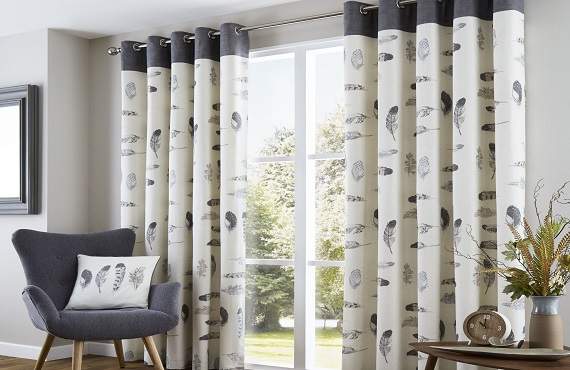 blackout-eyelet-curtains
