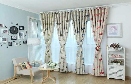 dual-tone-eyelet-curtains