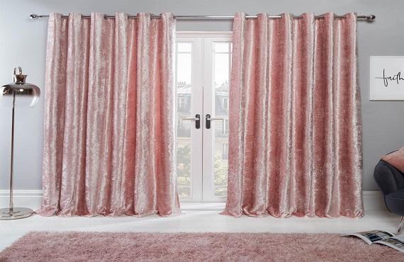 luxury-velvet-window-curtains