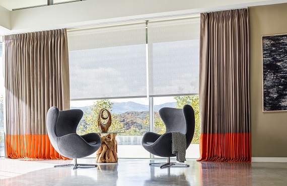 noise-blocking-curtains
