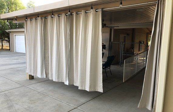 outdoor-curtains-for-porch