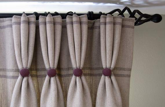 room-soundproofing-curtains