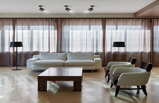 sheer-curtains-carsul