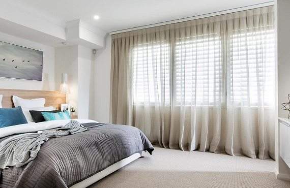 sheer-curtains-for-bedroom