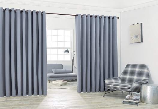 sound-prof-curtains-for-living-room