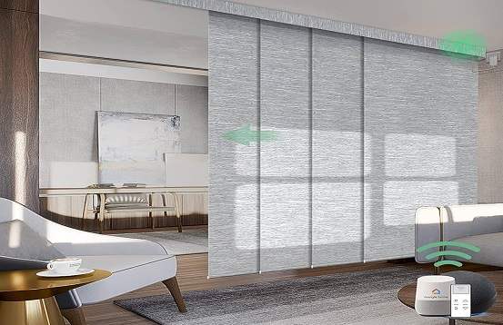 wooden-venetian-blinds