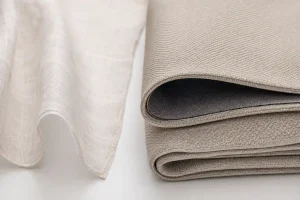 Comparing blackout curtain fabric quality and price